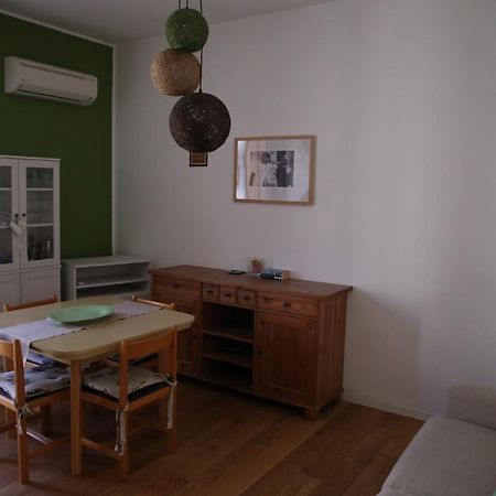 Getthekey Duse Apartment Bologna Luaran gambar